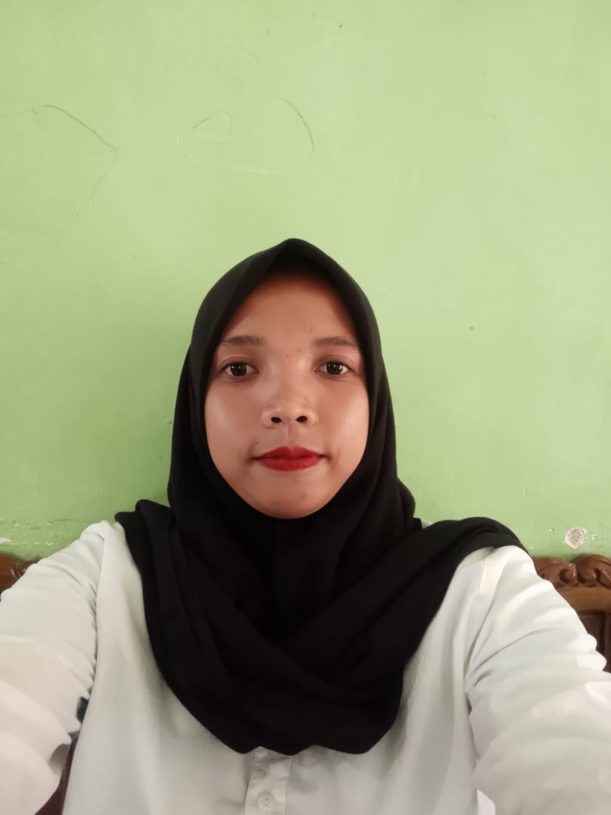 SALMA SUHITA
