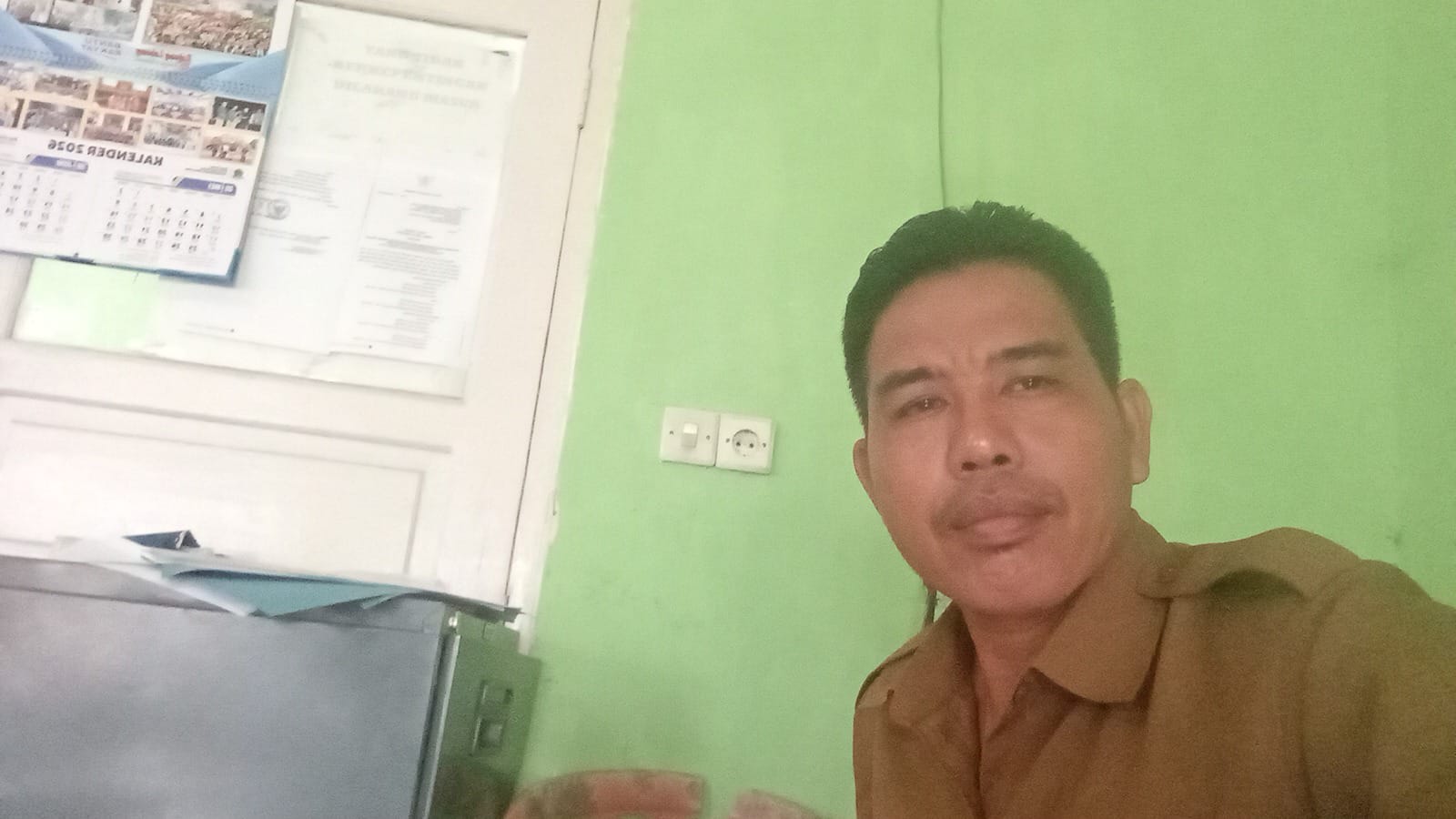MUSLIADI