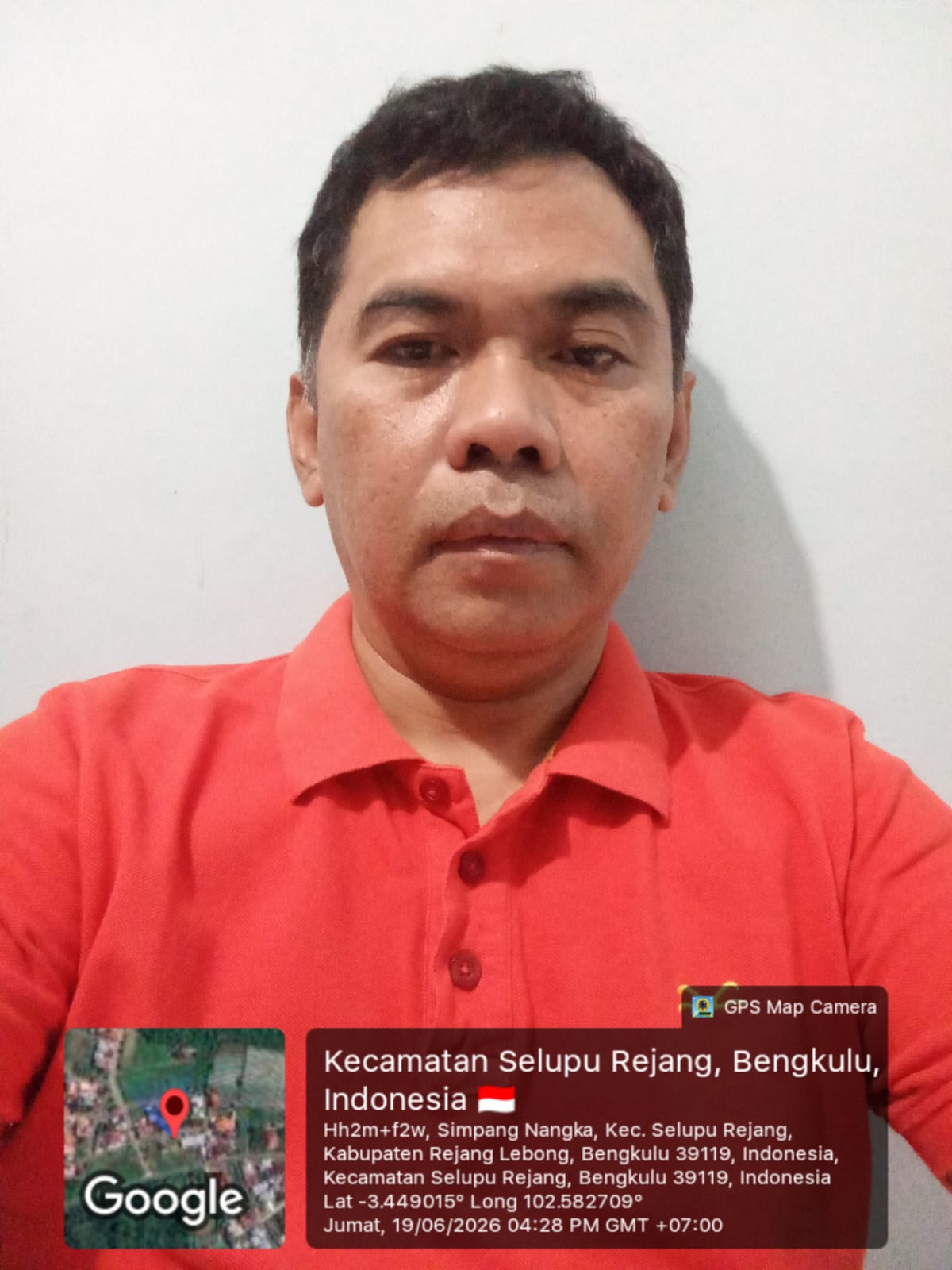 RV.DIAN VERIGUS, S.Sos