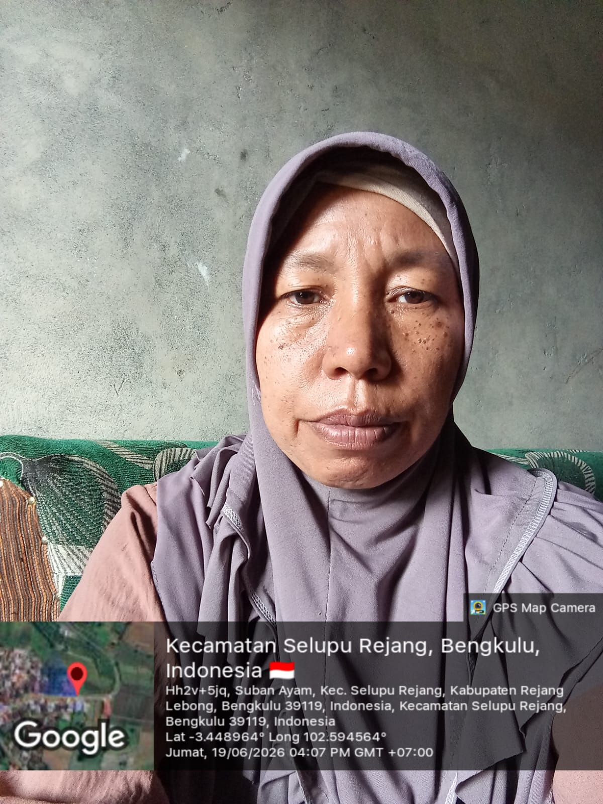 LELAWANAWATI