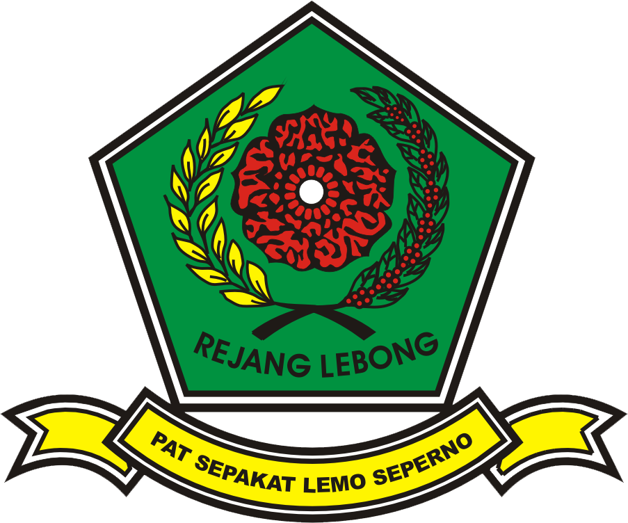 Kecamatan Sindang Kelingi